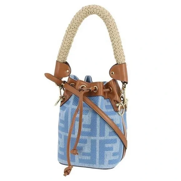 ファッション雑貨・小物その他 FENDI MINI DENIM FF LOGO MON TRESOR 8BS093AS3F_F1PLM-2_650x.jpg?v=